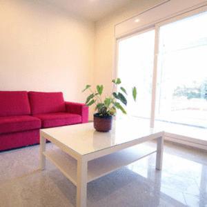 Girona Apartments Экстерьер фото